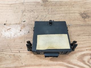 bontott SEAT ALTEA Gateway Elektronika