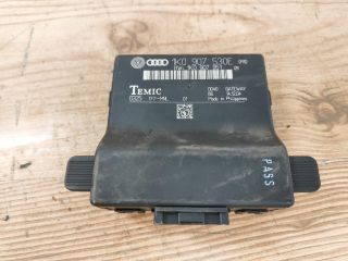 bontott SEAT ALTEA Gateway Elektronika