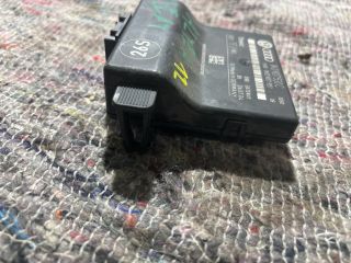 bontott SEAT ALTEA Gateway Elektronika