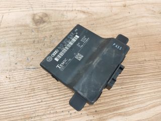 bontott SEAT ALTEA Gateway Elektronika