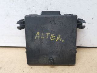 bontott SEAT ALTEA Gateway Elektronika