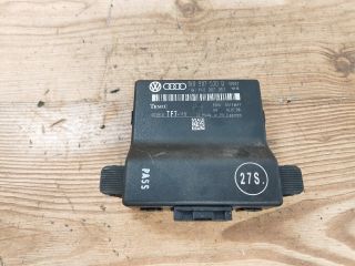 bontott SEAT ALTEA Gateway Elektronika