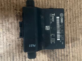 bontott SEAT ALTEA Gateway Elektronika