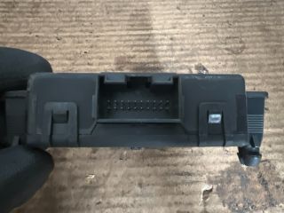 bontott SEAT ALTEA Gateway Elektronika