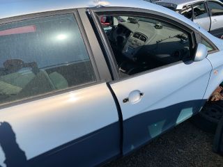 bontott SEAT ALTEA Gyújtáskapcsoló Ház