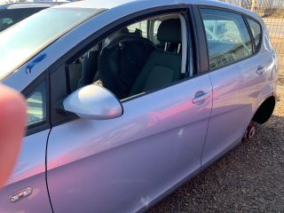 bontott SEAT ALTEA Gyújtáskapcsoló Ház