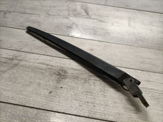 bontott SEAT ALTEA Hátsó Ablaktörlő Kar