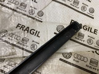 bontott SEAT ALTEA Hátsó Ablaktörlő Kar