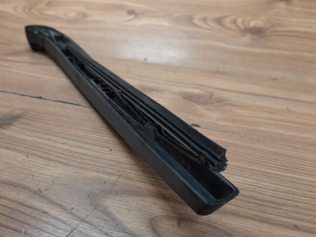 bontott SEAT ALTEA Hátsó Ablaktörlő Kar