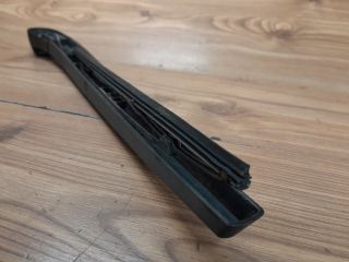 bontott SEAT ALTEA Hátsó Ablaktörlő Kar