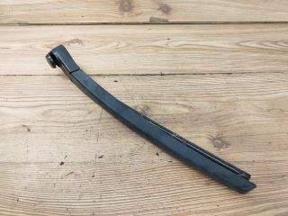 bontott SEAT ALTEA Hátsó Ablaktörlő Kar