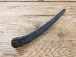 bontott SEAT ALTEA Hátsó Ablaktörlő Kar