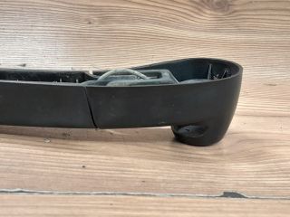 bontott SEAT ALTEA Hátsó Ablaktörlő Kar