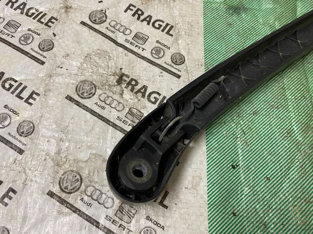 bontott SEAT ALTEA Hátsó Ablaktörlő Kar