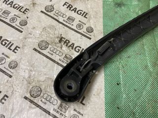 bontott SEAT ALTEA Hátsó Ablaktörlő Kar