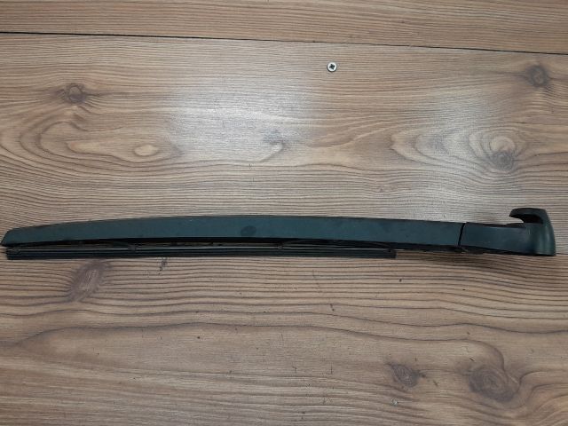 bontott SEAT ALTEA Hátsó Ablaktörlő Kar