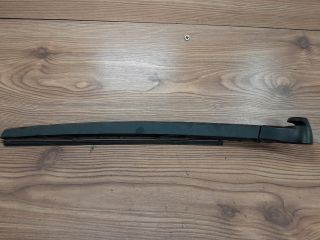 bontott SEAT ALTEA Hátsó Ablaktörlő Kar