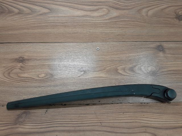 bontott SEAT ALTEA Hátsó Ablaktörlő Kar