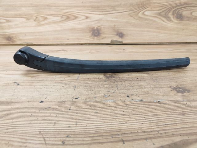 bontott SEAT ALTEA Hátsó Ablaktörlő Kar