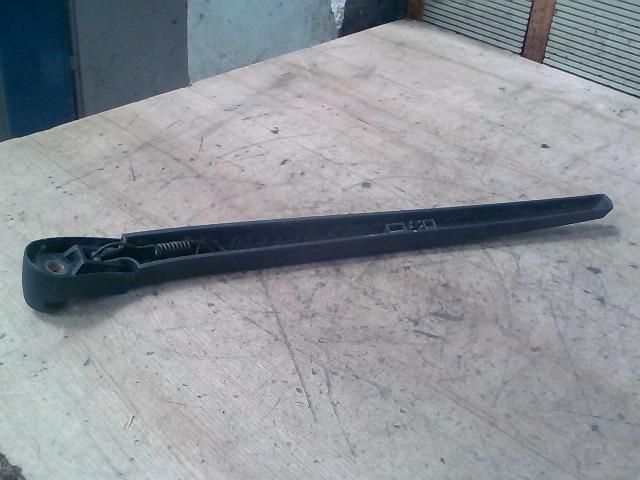 bontott SEAT ALTEA Hátsó Ablaktörlő Kar