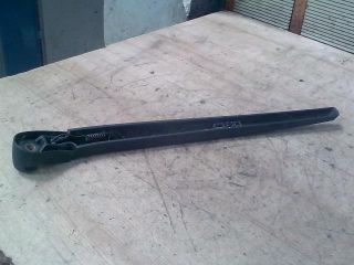 bontott SEAT ALTEA Hátsó Ablaktörlő Kar