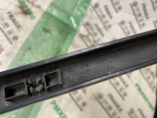 bontott SEAT ALTEA Hátsó Ablaktörlő Kar