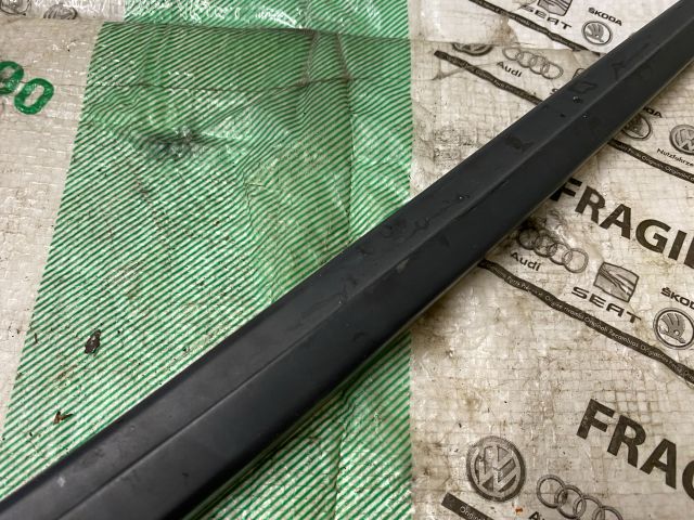 bontott SEAT ALTEA Hátsó Ablaktörlő Kar