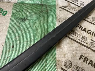 bontott SEAT ALTEA Hátsó Ablaktörlő Kar