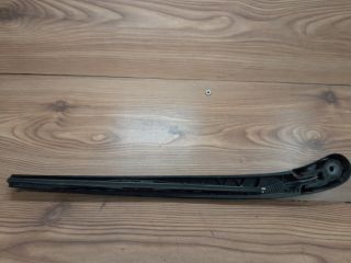 bontott SEAT ALTEA Hátsó Ablaktörlő Kar