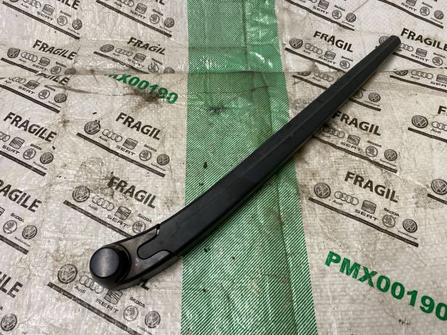 bontott SEAT ALTEA Hátsó Ablaktörlő Kar