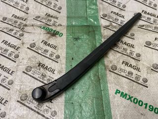 bontott SEAT ALTEA Hátsó Ablaktörlő Kar