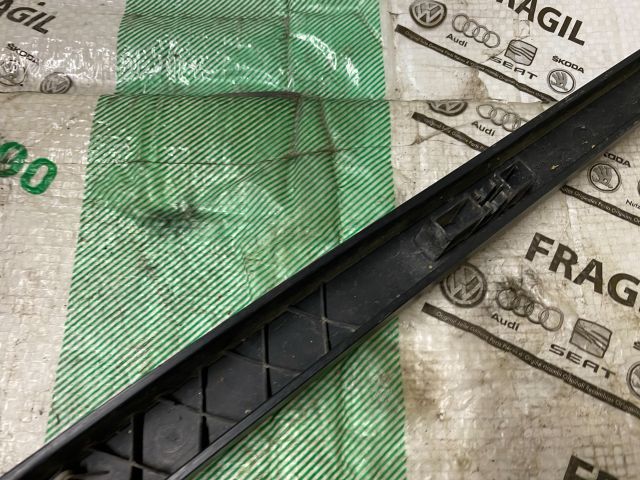 bontott SEAT ALTEA Hátsó Ablaktörlő Kar