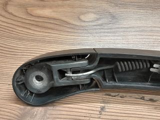 bontott SEAT ALTEA Hátsó Ablaktörlő Kar