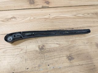 bontott SEAT ALTEA Hátsó Ablaktörlő Kar