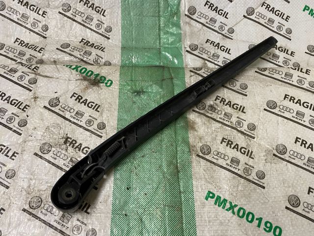 bontott SEAT ALTEA Hátsó Ablaktörlő Kar