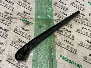 bontott SEAT ALTEA Hátsó Ablaktörlő Kar