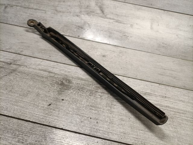 bontott SEAT ALTEA Hátsó Ablaktörlő Kar