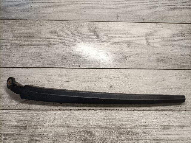 bontott SEAT ALTEA Hátsó Ablaktörlő Kar