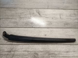 bontott SEAT ALTEA Hátsó Ablaktörlő Kar