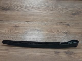 bontott SEAT ALTEA Hátsó Ablaktörlő Kar