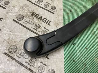 bontott SEAT ALTEA Hátsó Ablaktörlő Kar