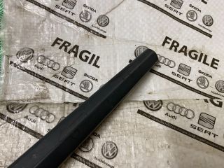 bontott SEAT ALTEA Hátsó Ablaktörlő Kar