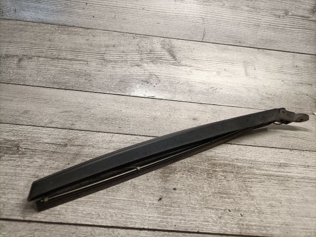 bontott SEAT ALTEA Hátsó Ablaktörlő Kar