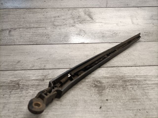 bontott SEAT ALTEA Hátsó Ablaktörlő Kar