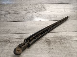 bontott SEAT ALTEA Hátsó Ablaktörlő Kar