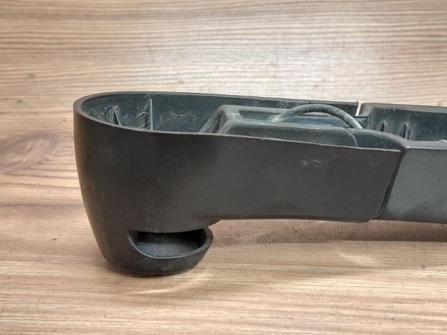 bontott SEAT ALTEA Hátsó Ablaktörlő Kar