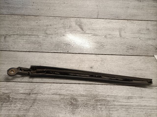 bontott SEAT ALTEA Hátsó Ablaktörlő Kar