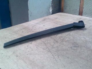 bontott SEAT ALTEA Hátsó Ablaktörlő Kar