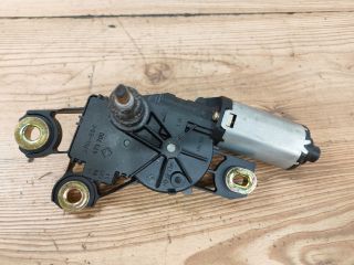 bontott SEAT ALTEA Hátsó Ablaktörlő Motor