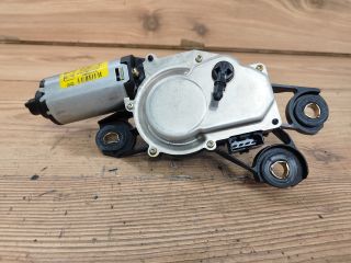 bontott SEAT ALTEA Hátsó Ablaktörlő Motor